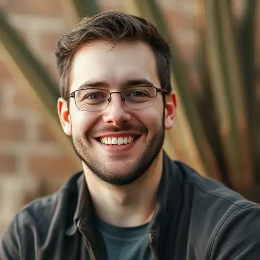 Rory Callahan