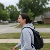 Lisa Harber